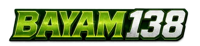 BAYAM138 Logo